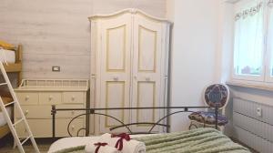 Casa della Marmotta by Ca-sa Check