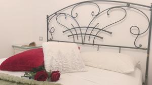 Casa della Marmotta by Ca-sa Check