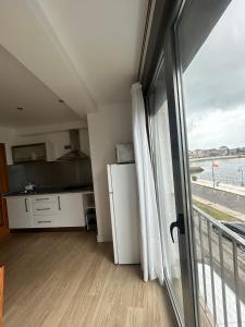 Apartamento II Playa