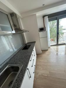 Apartamento II Playa