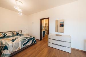 Meraview Suites