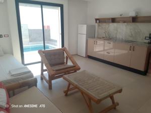 Douha1