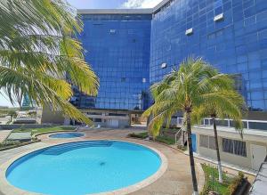 L Arena - Spacious Luxe 3BR Pampatar Beachfront Family Stay