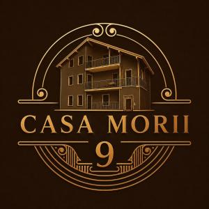 Complex Casa Morii