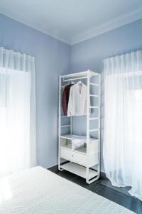 Guesthouse and Rooms Rattazzi c