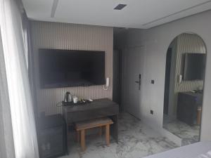 Pasha Hotel Kadikoy