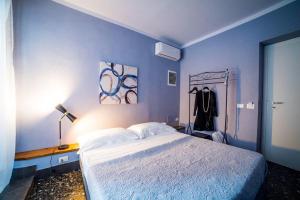 Guesthouse and Rooms Rattazzi c
