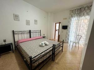 B&B Aram Appartament