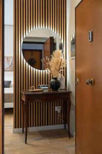 Apartment Rome CasaElisa