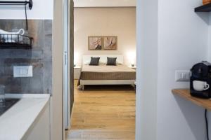 Apartment Rome CasaElisa