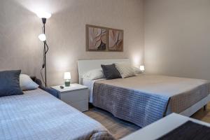 Apartment Rome CasaElisa