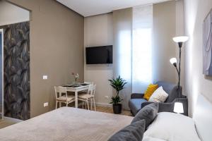 Apartment Rome CasaElisa
