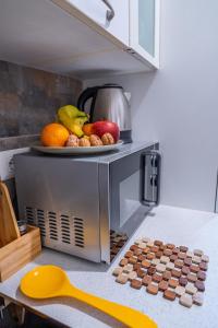 Apartment Rome CasaElisa