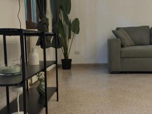 IRIS - Urban Apartment