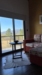 Macarena Suites