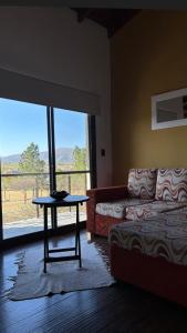 Macarena Suites