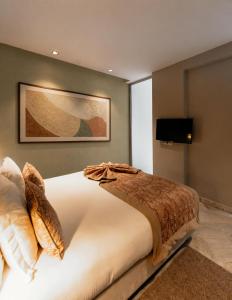 Kos Suite