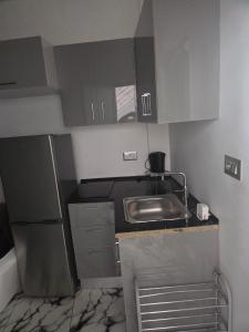 Jendouba Cozy Studio