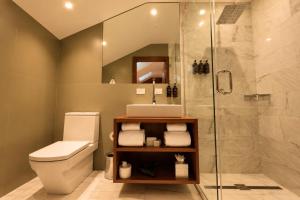 Hotel San Felipe