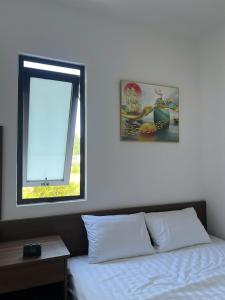 Eco House Cat Ba