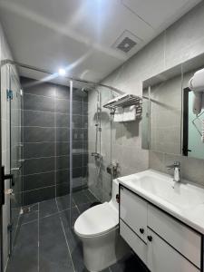 Eco House Cat Ba