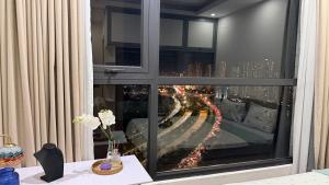 Lake view Full-house Apt, G3 VinHomes Greenbay