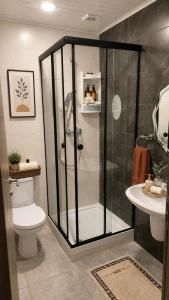 Location vacances Appartement F4 Alger Birkhadem