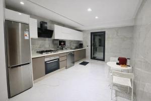 AYMAN APARTMENT tanger