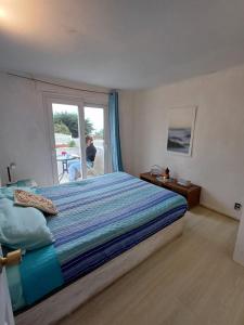 Lakshmi Bed & Breakfast