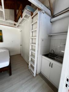 Lakshmi Bed & Breakfast