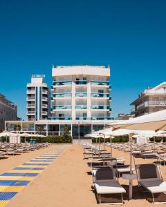 Hotel Atlantico