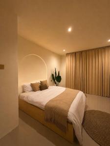 Casa Hyra Lombok Homestay