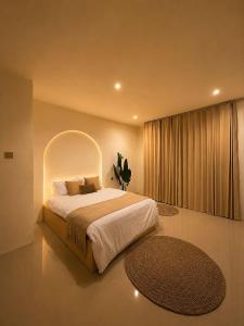 Casa Hyra Lombok Homestay