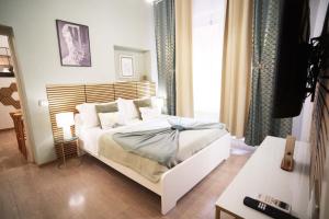 Domus Barberini Luxe
