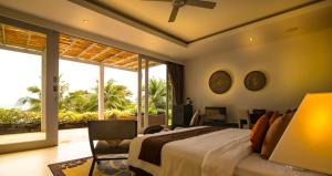 Sangsuri Villa 1
