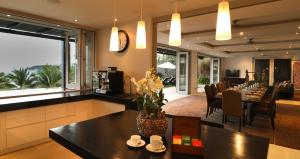 Sangsuri Villa 1
