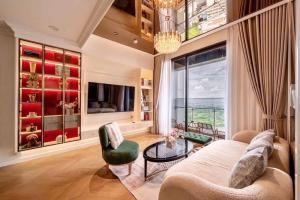 Diamon Hotel