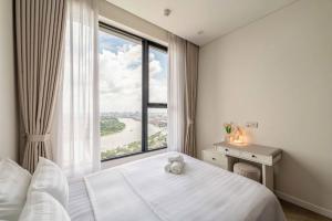 Diamon Hotel