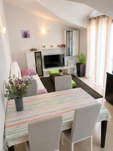 Apartments Nika