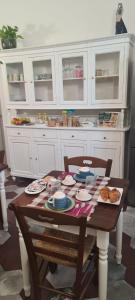 La casa di nonno