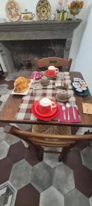 La casa di nonno