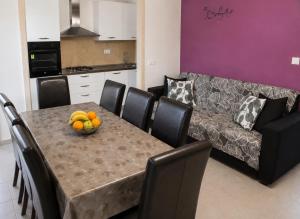 Apartment Orloj