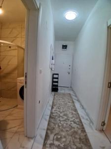 Family Apartment 3