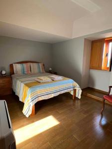 Casa da Violeta