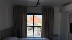 Departamento moderno nuevo en Nueva Córdoba