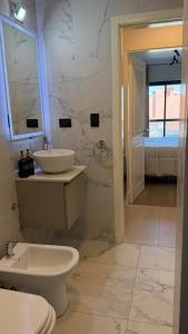 Departamento moderno nuevo en Nueva Córdoba