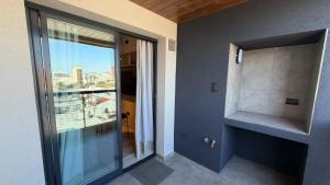 Departamento moderno nuevo en Nueva Córdoba