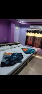 Kesarguesthouse