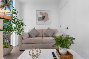 Amazing Studio Spectacular Amenities