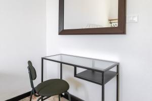 Hostdomus - Outdoor - free bike room